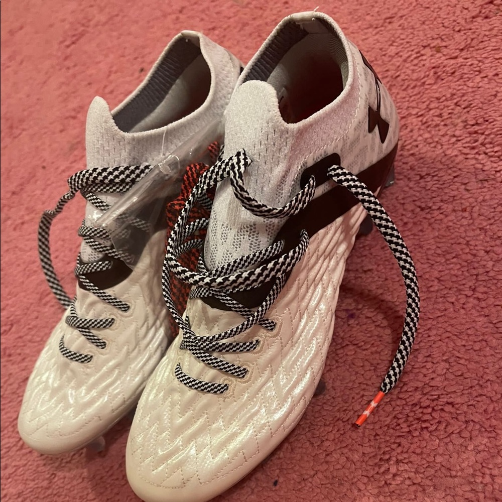 BRAND NEW NEVER USED!